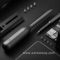 Wowstick SD Combo 22in1 Manual Screwdriver Set